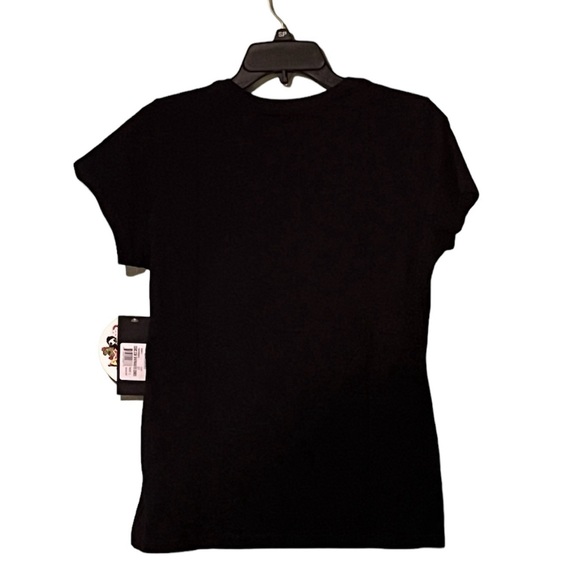 Tokidoki x Peanuts Snoopy San Diego Comic-Con Exclusive Collaboration T-Shirt - Picture 2 of 2